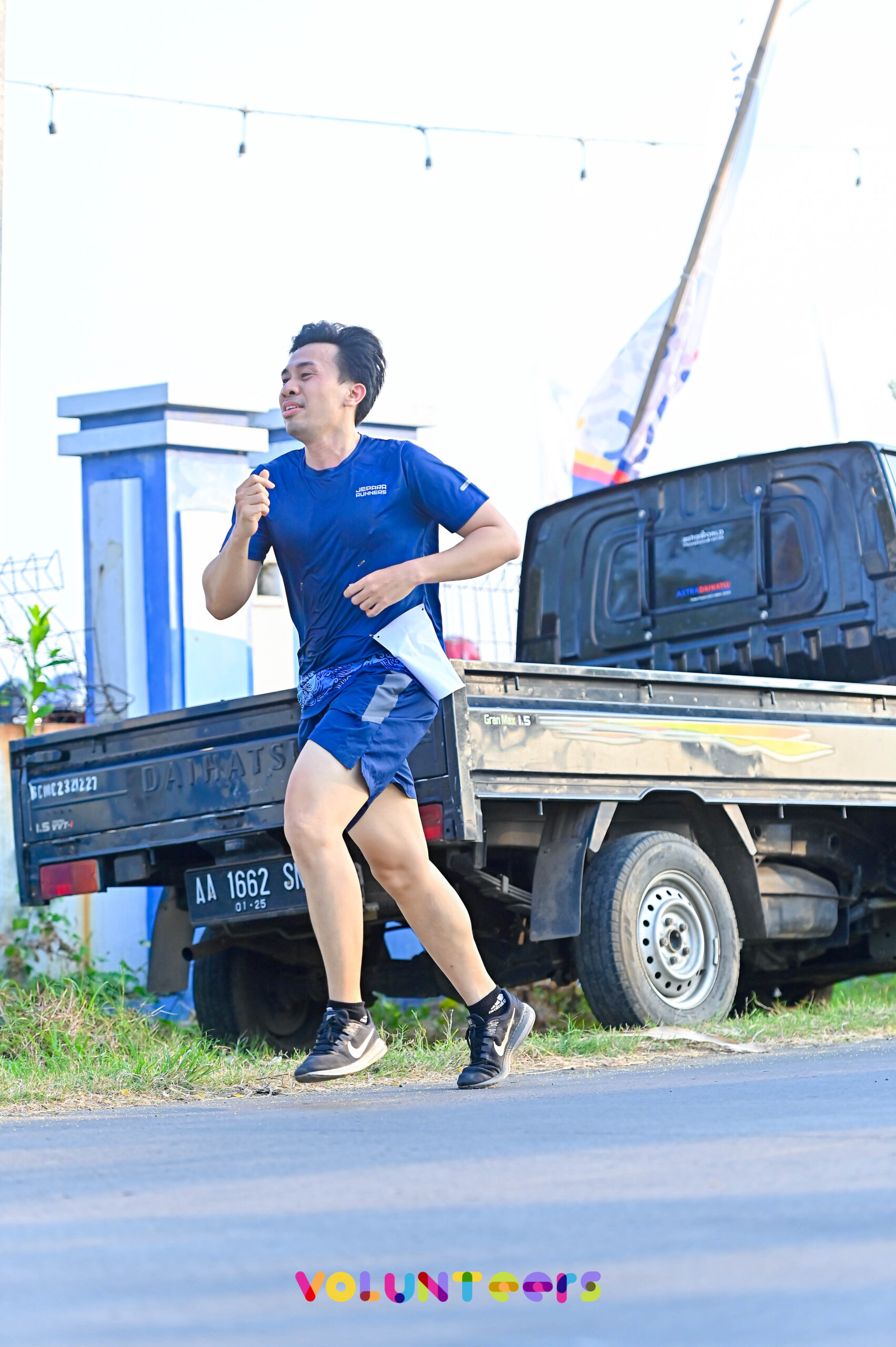 VUN RUN I 954 scaled